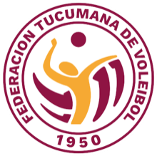 FTV — Federación Tucumana de Voleibol