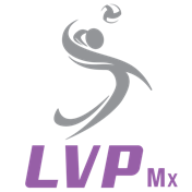 LVP Mx