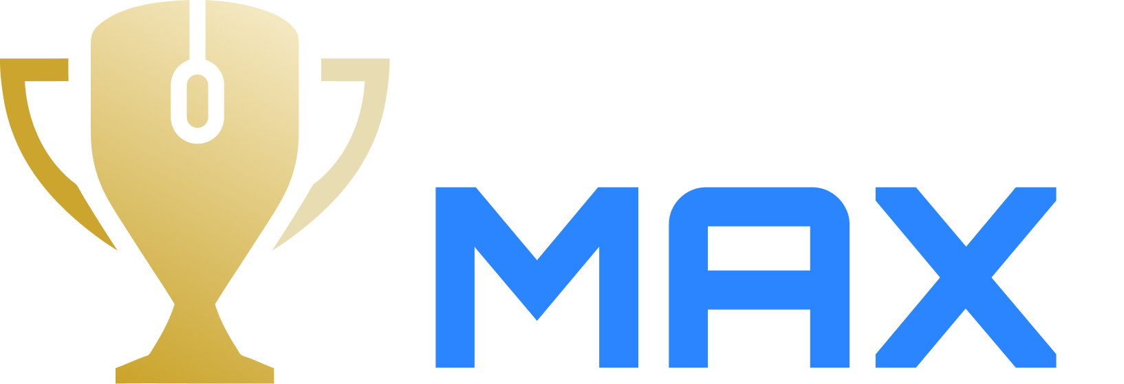 TorneoMax